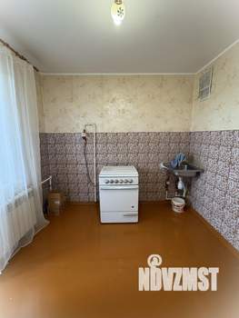 2-к квартира, вторичка, 54м2, 5/5 этаж
