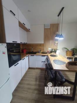 Студия квартира, вторичка, 29м2, 5/10 этаж