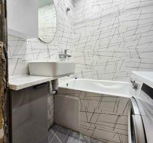 2-к квартира, вторичка, 46м2, 3/5 этаж