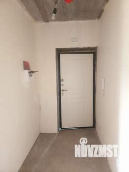 2-к квартира, вторичка, 48м2, 2/9 этаж