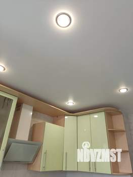 3-к квартира, вторичка, 60м2, 5/16 этаж