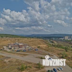 3-к квартира, вторичка, 60м2, 12/16 этаж