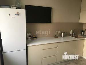 2-к квартира, вторичка, 56м2, 5/10 этаж