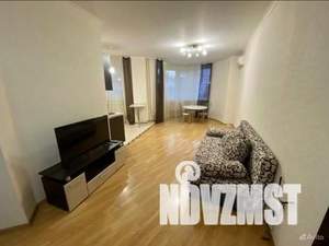 2-к квартира, вторичка, 60м2, 5/10 этаж