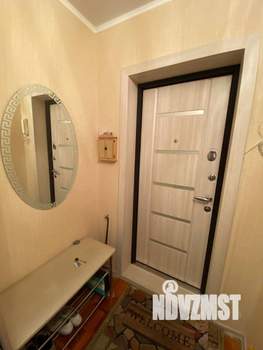 2-к квартира, вторичка, 56м2, 8/12 этаж