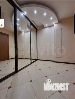 2-к квартира, вторичка, 56м2, 12/12 этаж
