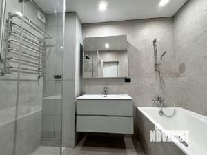 3-к квартира, вторичка, 139м2, 2/10 этаж