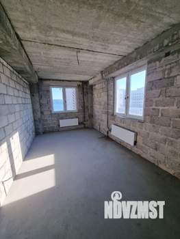 3-к квартира, вторичка, 83м2, 8/9 этаж