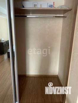 2-к квартира, вторичка, 60м2, 2/10 этаж