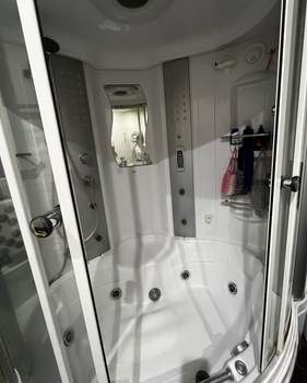 3-к квартира, вторичка, 83м2, 2/6 этаж