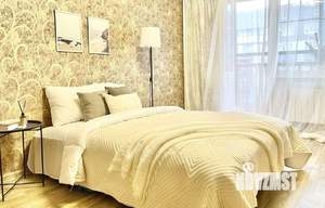 3-к квартира, вторичка, 65м2, 8/10 этаж