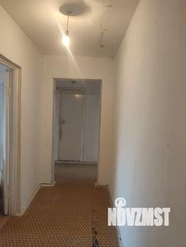 3-к квартира, вторичка, 68м2, 9/9 этаж