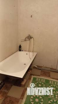 2-к квартира, вторичка, 71м2, 2/17 этаж