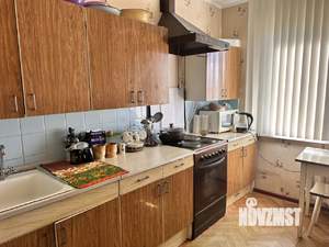 2-к квартира, вторичка, 50м2, 5/9 этаж