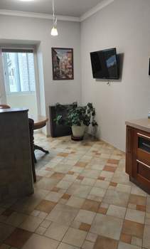 3-к квартира, вторичка, 90м2, 8/8 этаж