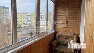 1-к квартира, вторичка, 26м2, 5/10 этаж