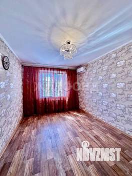 2-к квартира, вторичка, 50м2, 6/10 этаж