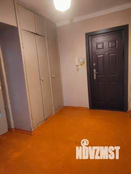 2-к квартира, вторичка, 54м2, 3/5 этаж