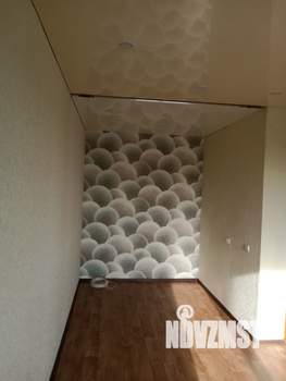 1-к квартира, вторичка, 32м2, 9/16 этаж