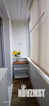 2-к квартира, вторичка, 42м2, 3/5 этаж