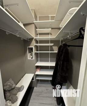 2-к квартира, вторичка, 56м2, 5/10 этаж