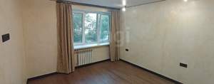 Студия квартира, вторичка, 19м2, 2/5 этаж