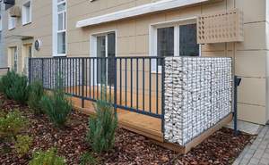 1-к квартира, вторичка, 45м2, 1/10 этаж