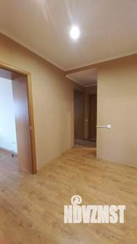 3-к квартира, вторичка, 100м2, 13/15 этаж