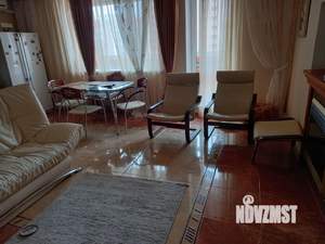 Студия квартира, вторичка, 86м2, 7/8 этаж