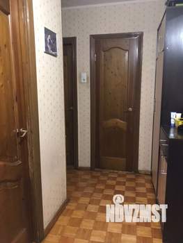 3-к квартира, вторичка, 65м2, 9/14 этаж
