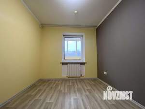 1-к квартира, вторичка, 33м2, 2/14 этаж