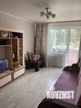 Фото квартиры на продажу (2)