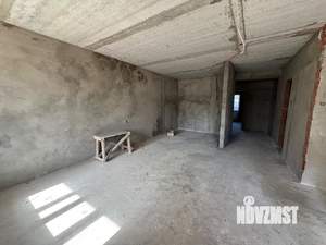 3-к квартира, вторичка, 96м2, 2/15 этаж