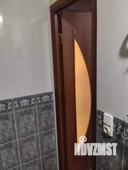 2-к квартира, вторичка, 34м2, 7/12 этаж