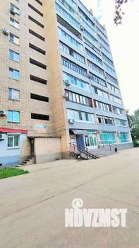 2-к квартира, вторичка, 48м2, 12/12 этаж