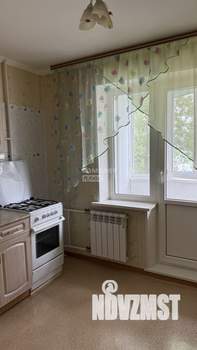 1-к квартира, вторичка, 33м2, 3/5 этаж