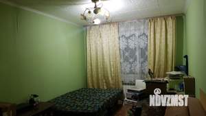 1-к квартира, вторичка, 32м2, 5/9 этаж