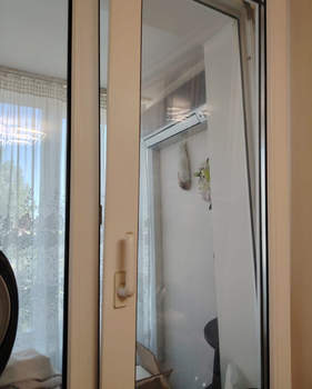 2-к квартира, вторичка, 64м2, 6/11 этаж