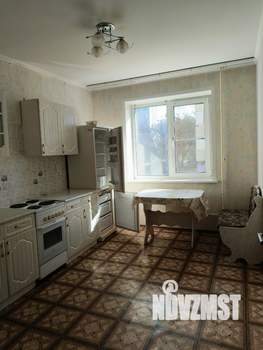 3-к квартира, вторичка, 74м2, 2/10 этаж
