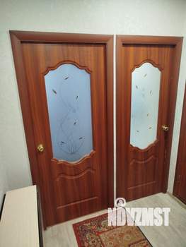 1-к квартира, вторичка, 32м2, 8/16 этаж