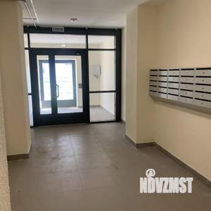 3-к квартира, вторичка, 83м2, 3/7 этаж