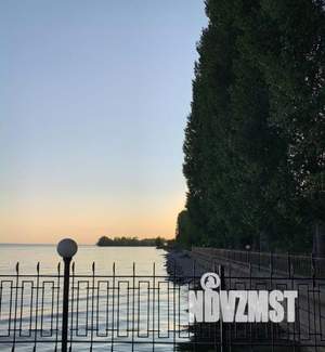 4-к квартира, вторичка, 180м2, 1/3 этаж