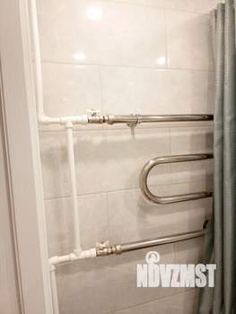 2-к квартира, вторичка, 47м2, 1/5 этаж