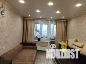 5-к квартира, вторичка, 100м2, 9/9 этаж