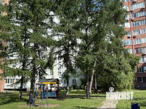 4-к квартира, вторичка, 80м2, 4/9 этаж