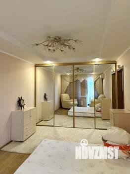 2-к квартира, вторичка, 50м2, 5/9 этаж