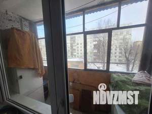 2-к квартира, вторичка, 47м2, 3/5 этаж