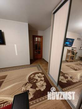 2-к квартира, вторичка, 47м2, 6/9 этаж