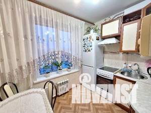 2-к квартира, вторичка, 45м2, 7/9 этаж