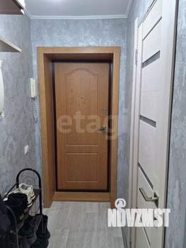 3-к квартира, вторичка, 64м2, 3/5 этаж